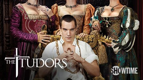 tudor sreaminng|the tudors watch online free.